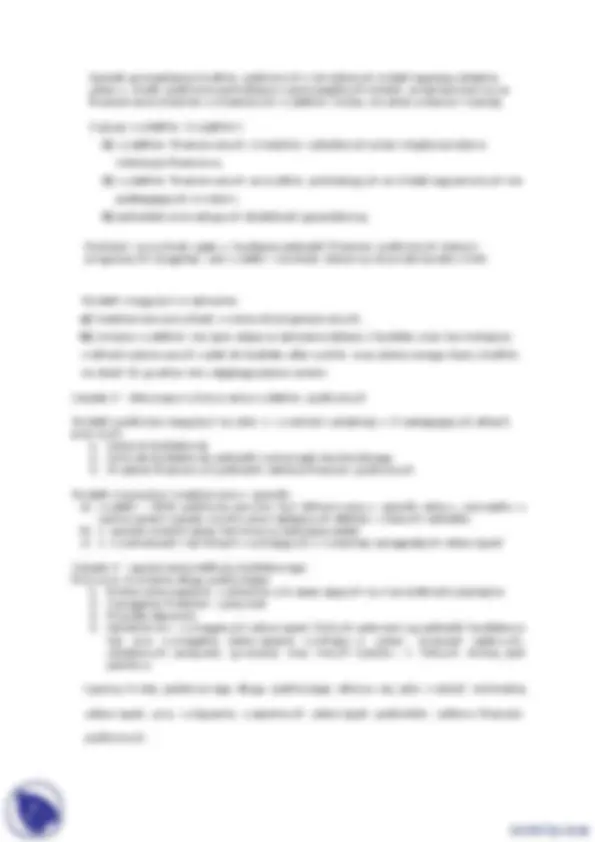 pf3