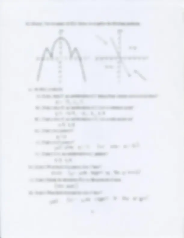 pf4