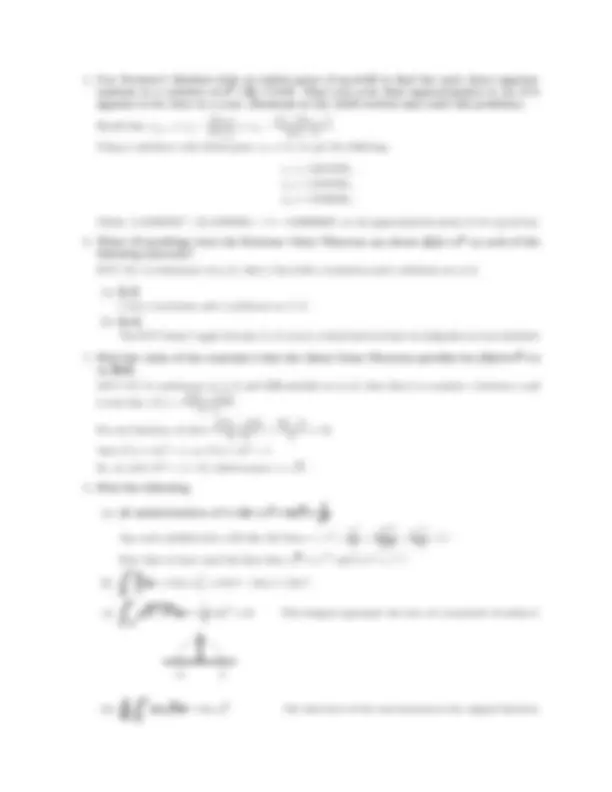 pf3