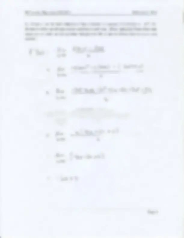 pf3