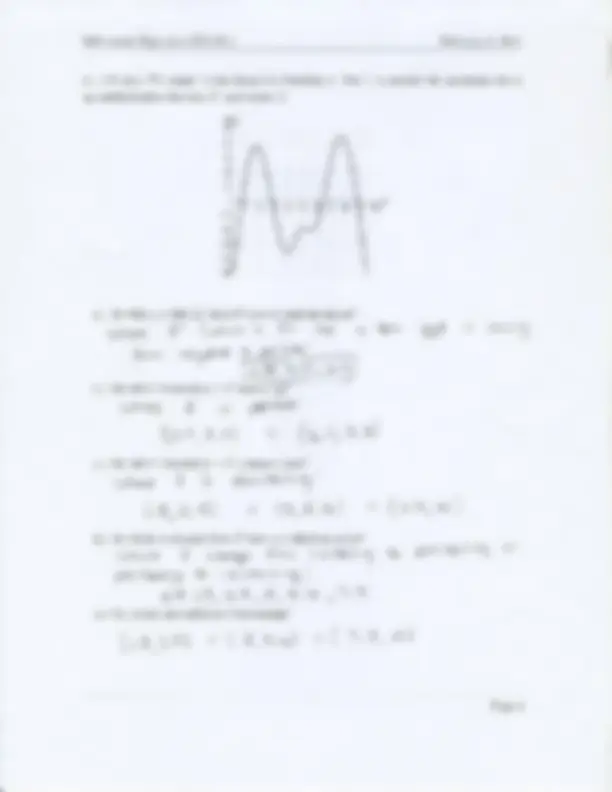 pf4
