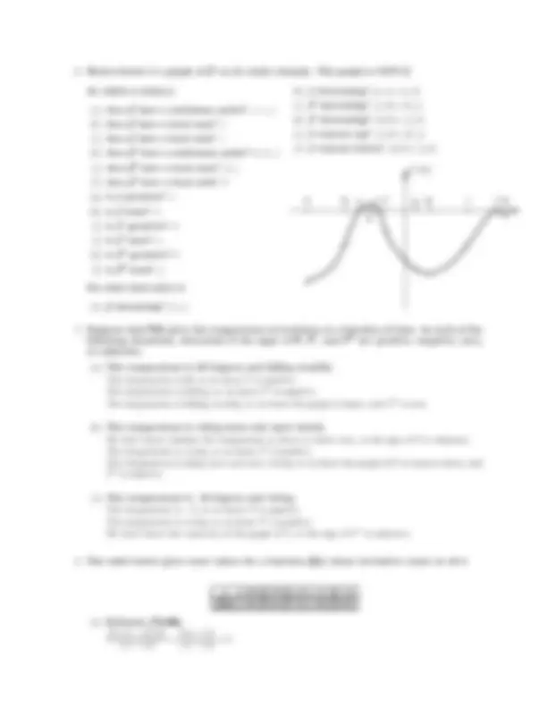 pf3