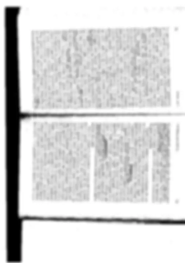 pf5