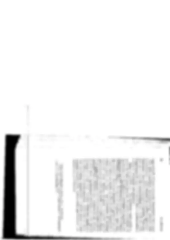 pfa