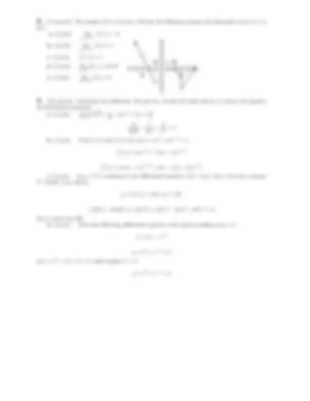 pf3