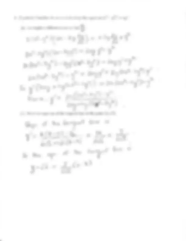 pf4