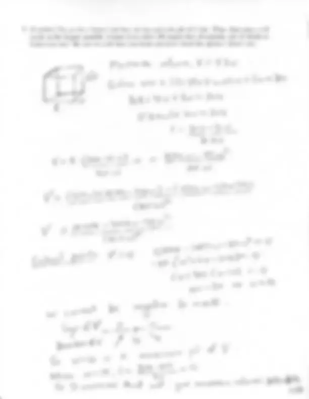 pf5
