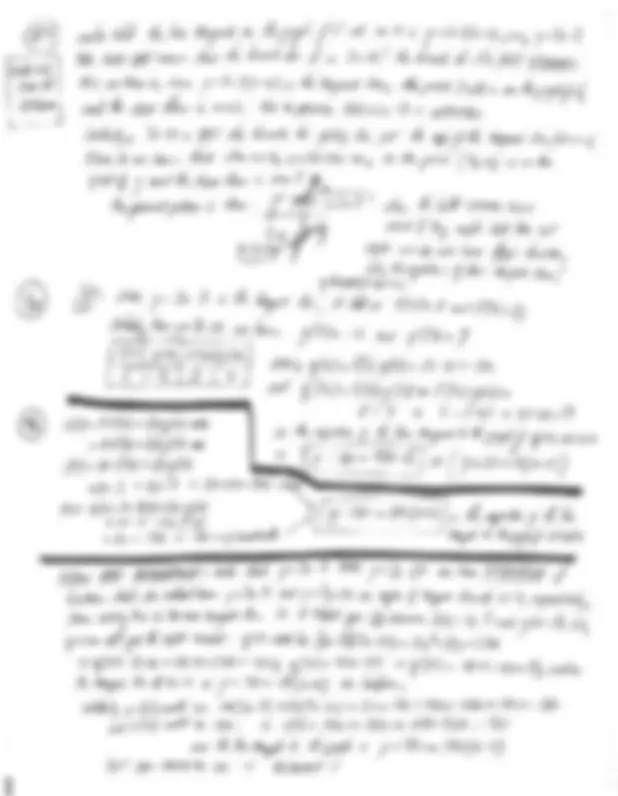 pf5