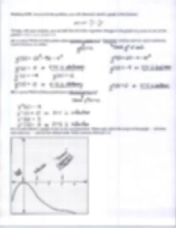 pf3