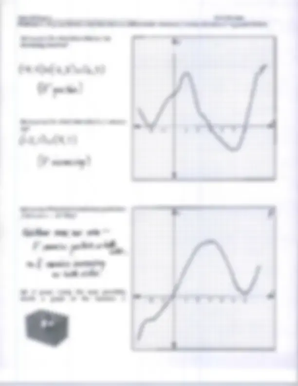 pf5