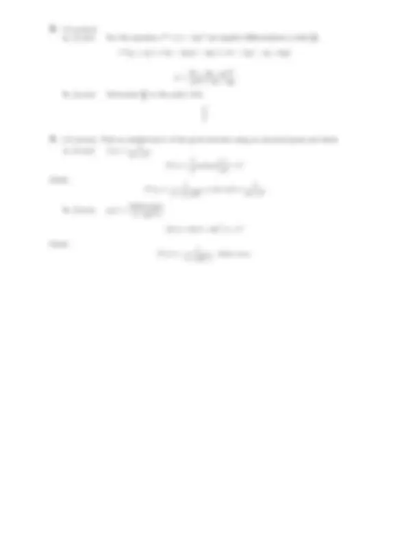 pf3