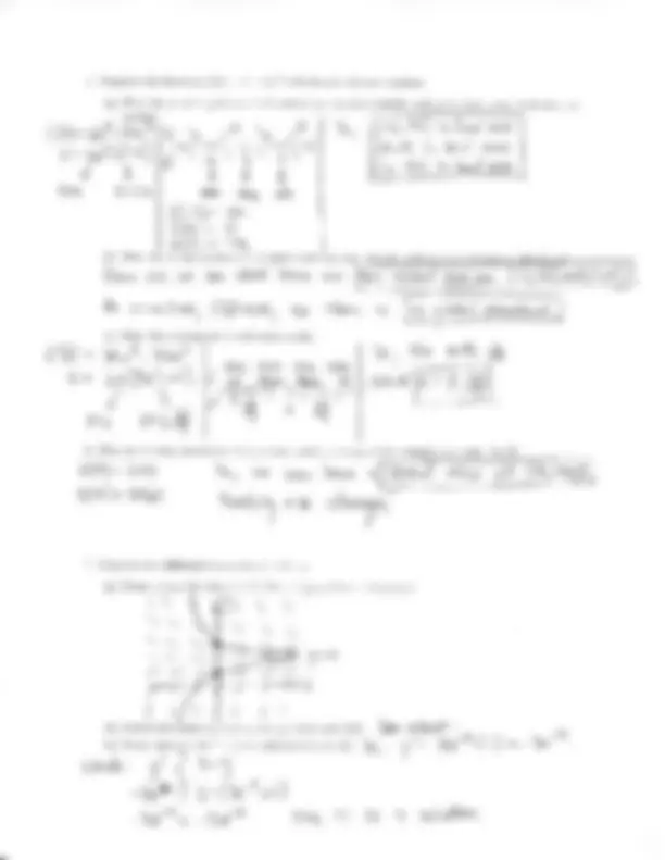 pf3