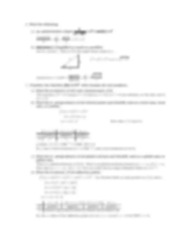 pf3