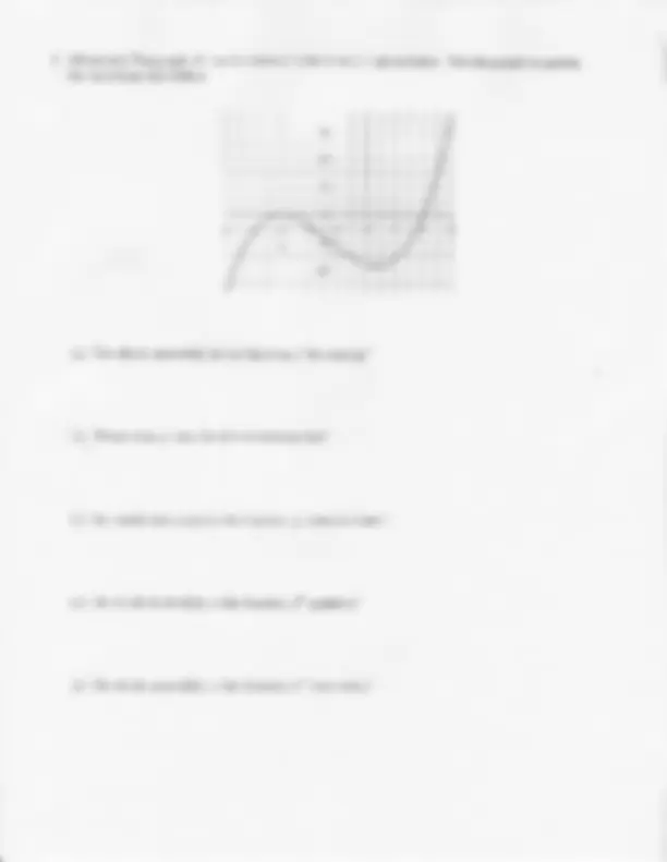 pf4