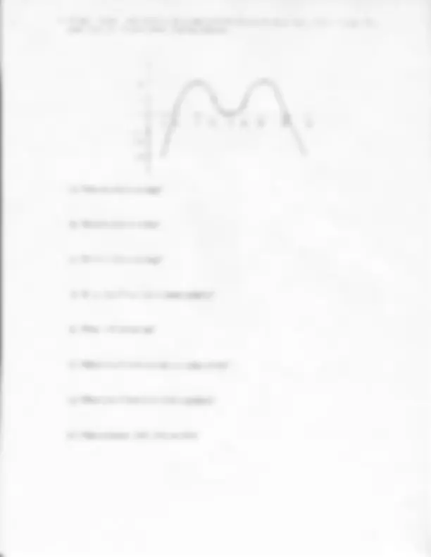 pf3