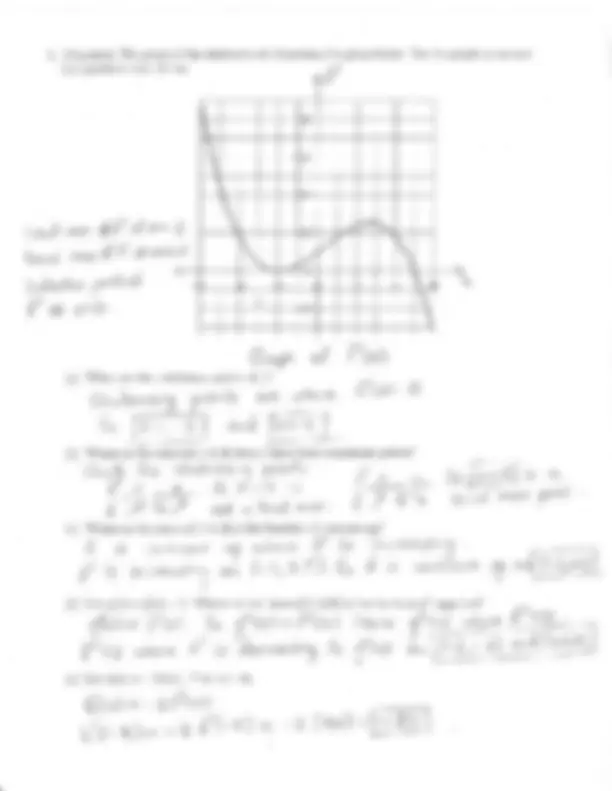 pf5