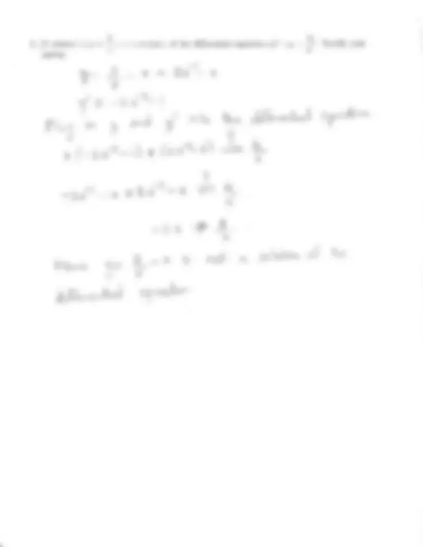 pf3