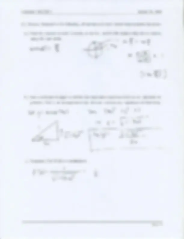 pf3