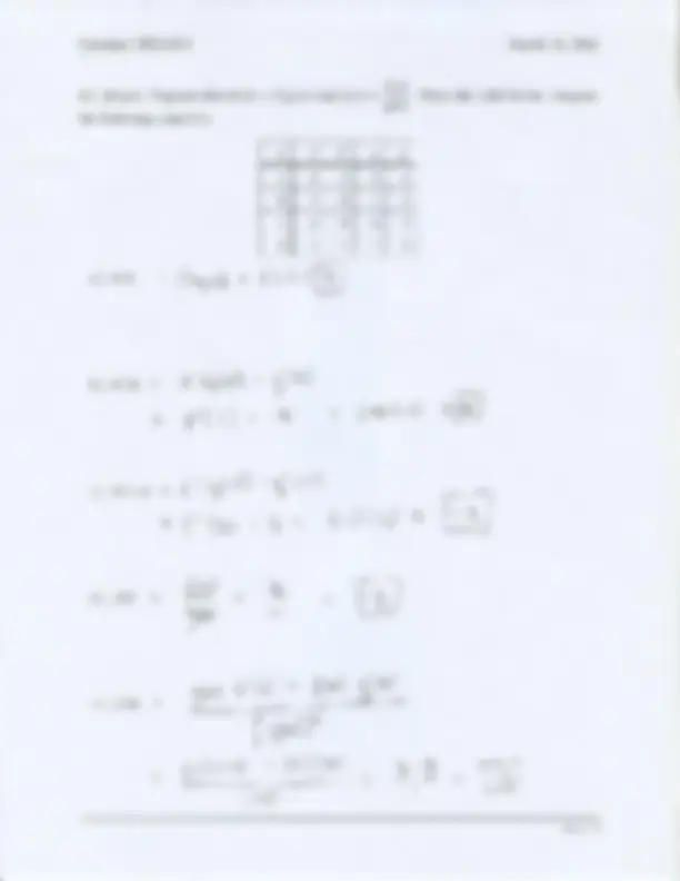 pf4