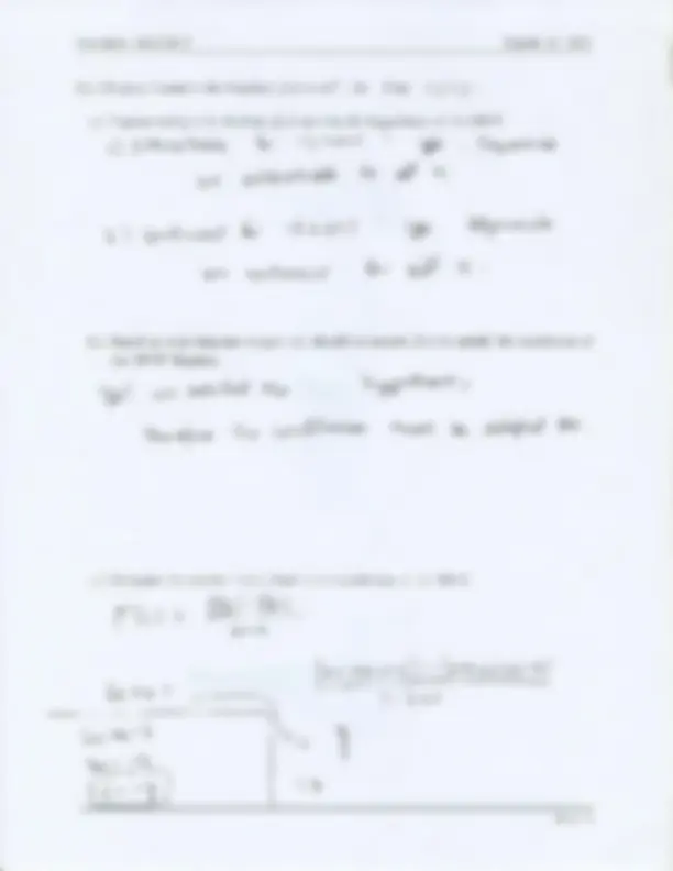 pf5