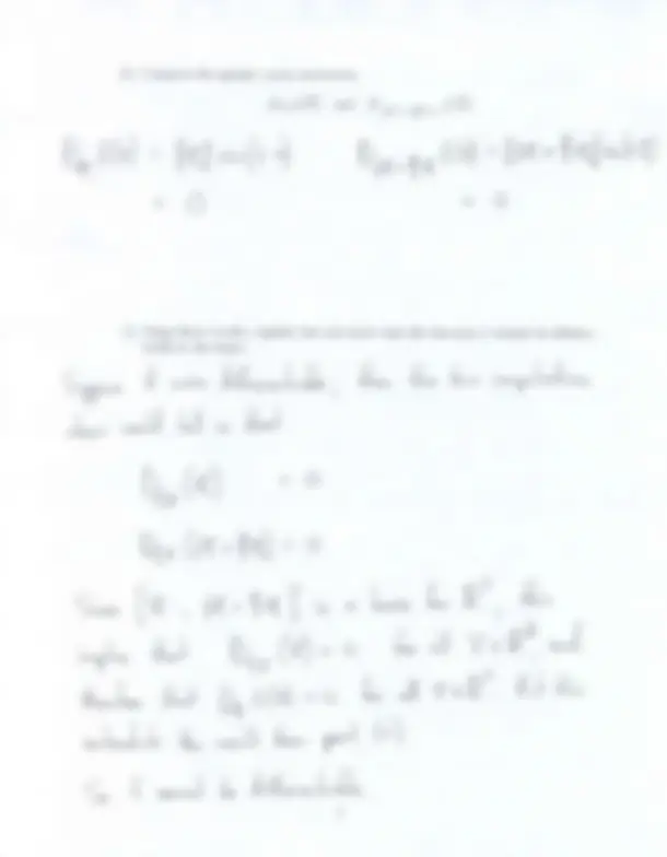 pf4