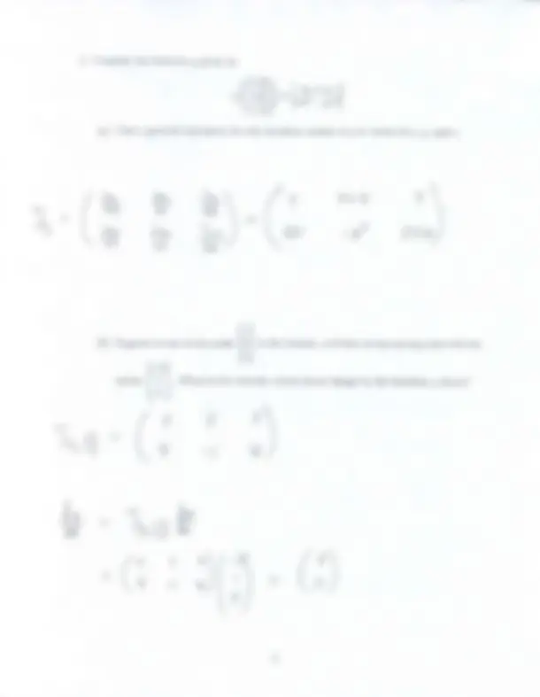 pf5
