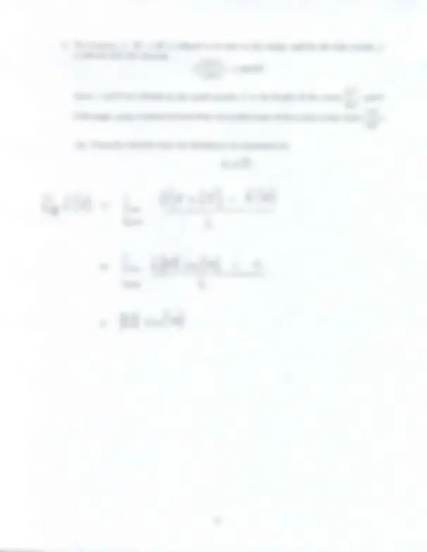 pf3