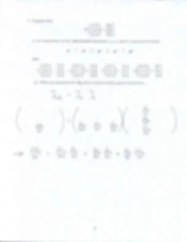 pf8