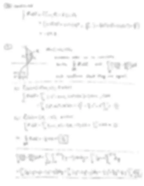 pf4