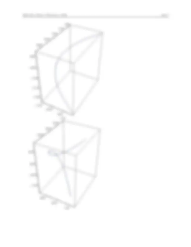 pf3