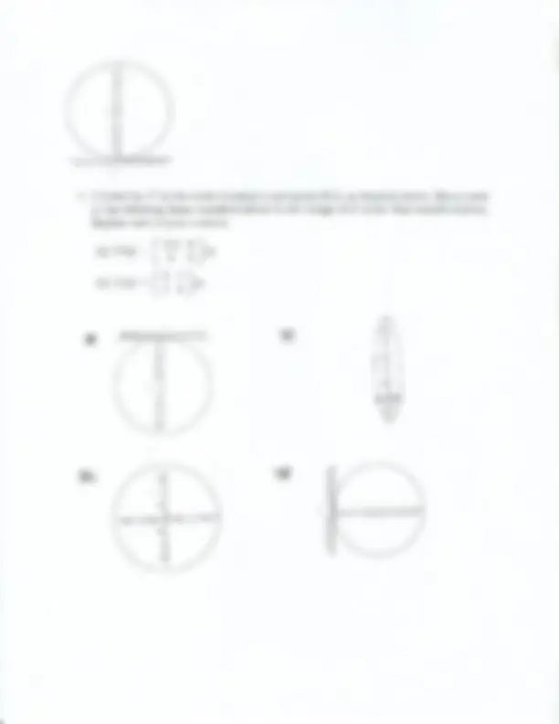 pf4