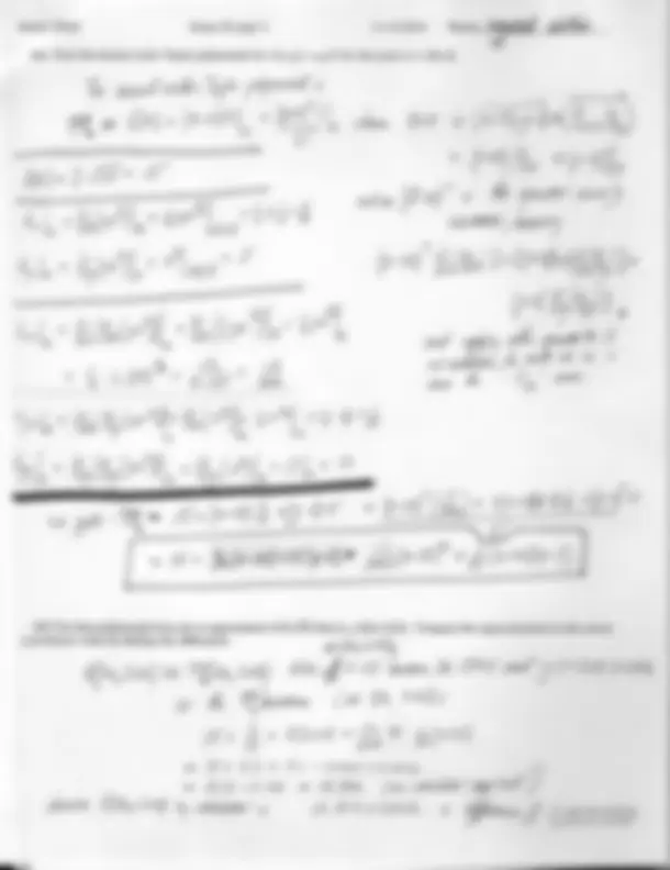 pf4