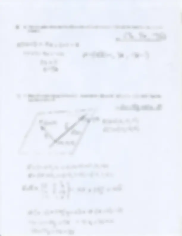 pf4