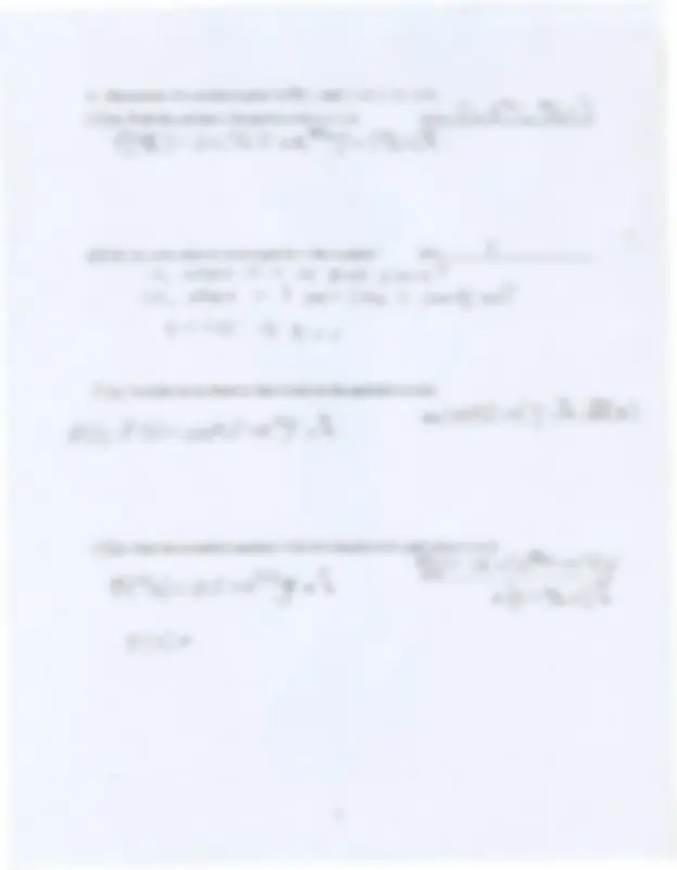 pf5