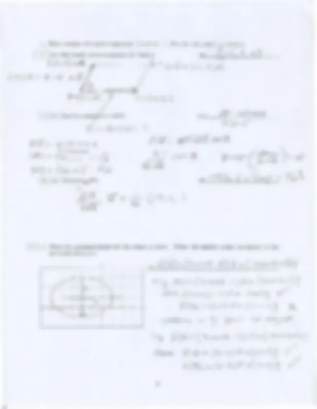 pf3
