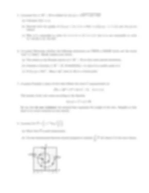 pf3