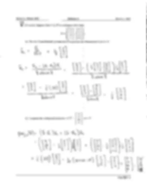 pf3