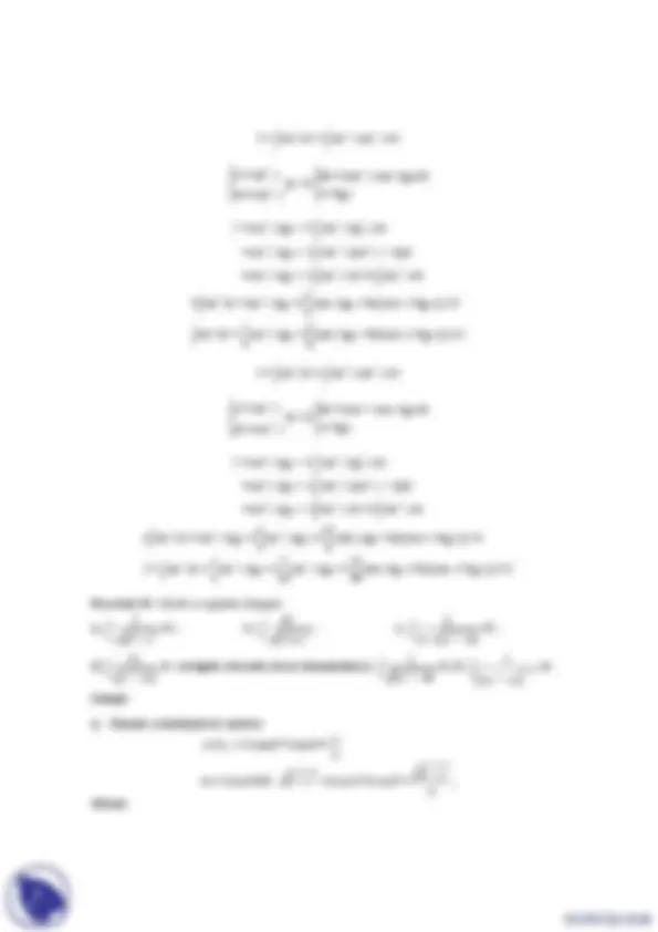 pf3
