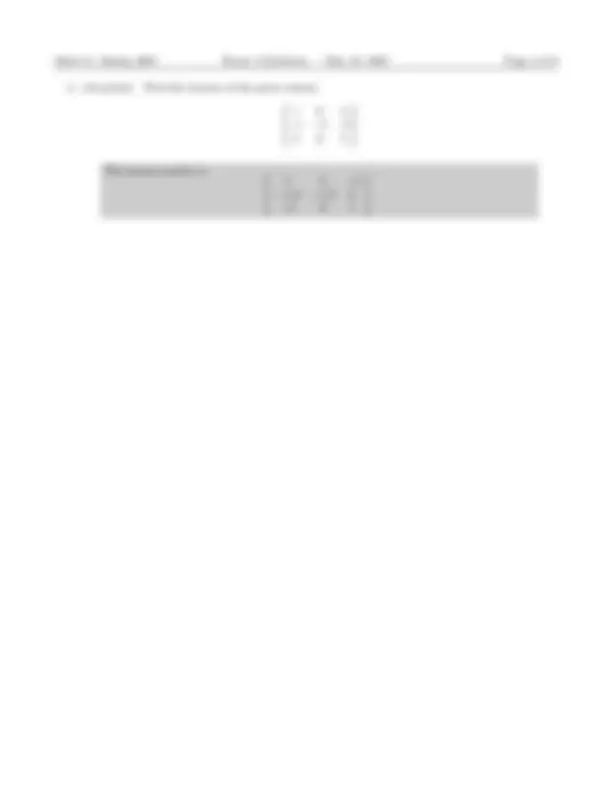 pf4