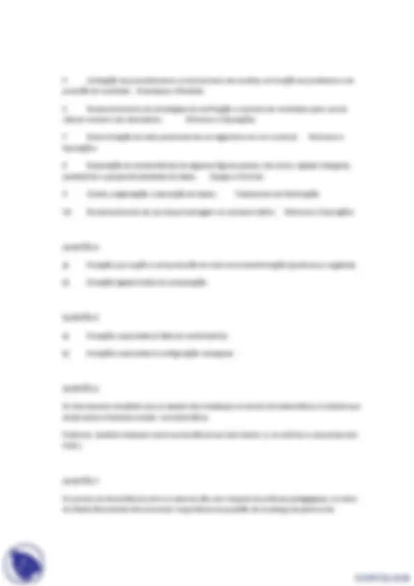 Análise dos PCNs - Apostilas - Pedagogia | Notas de estudo Pedagogia ...