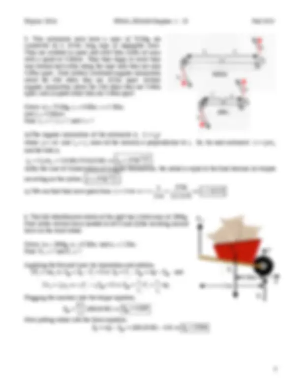 pf3