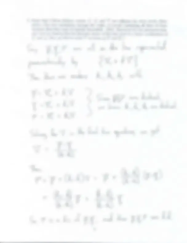 pf8