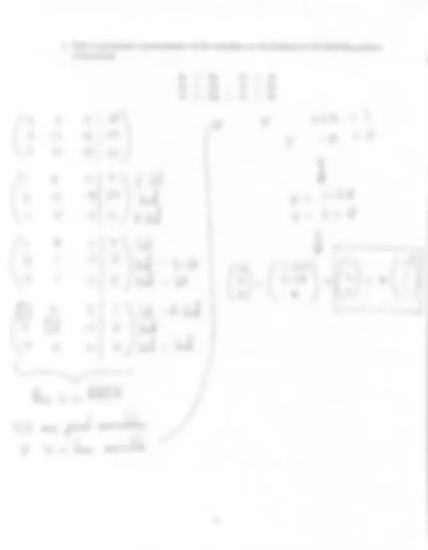 pf4
