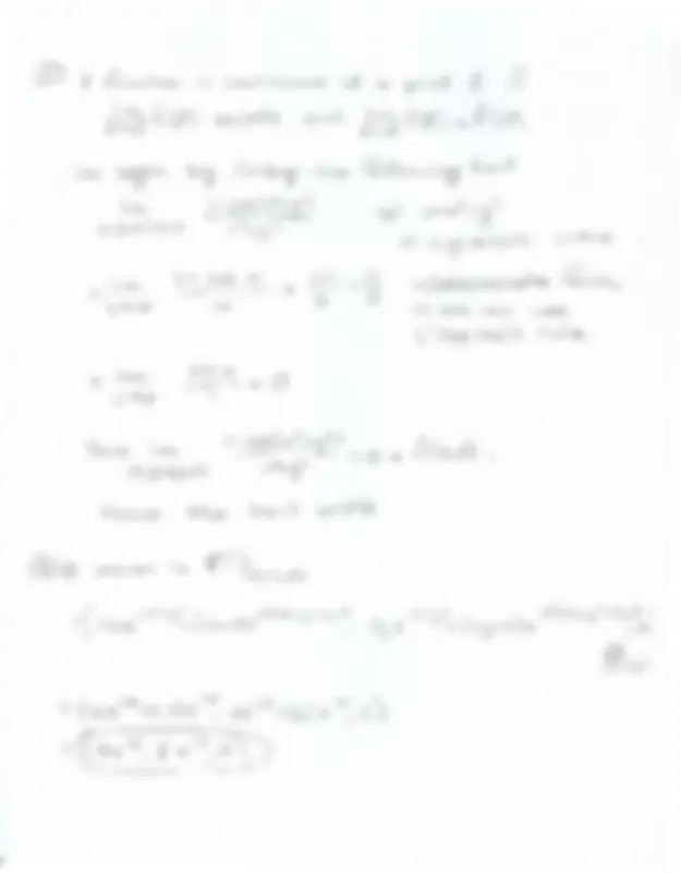 pf3