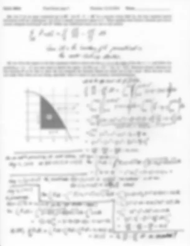 pf3