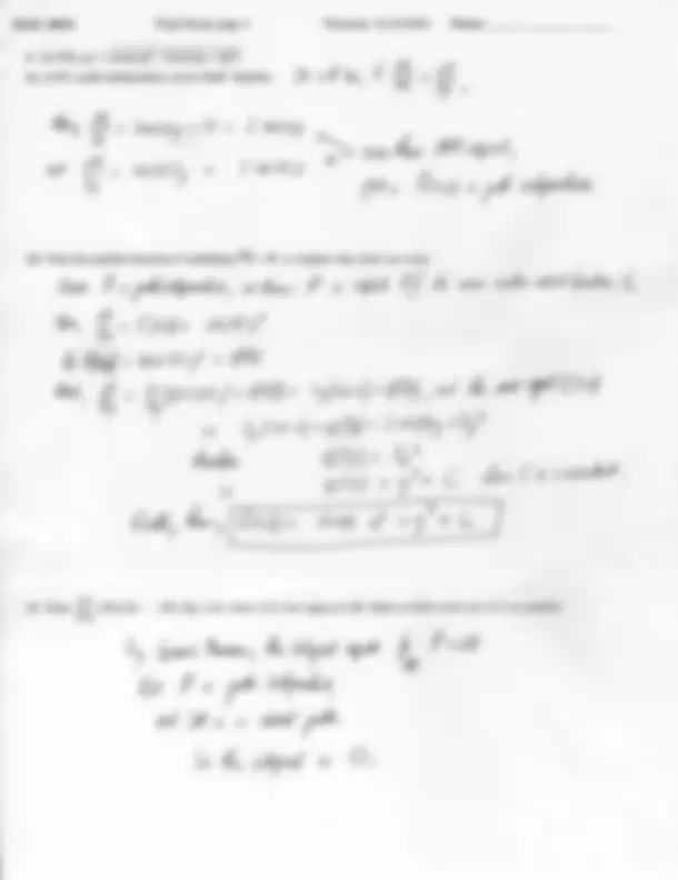 pf4