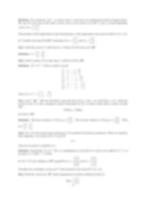pf3