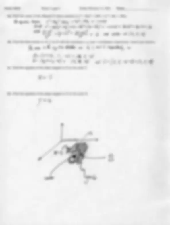 pf3