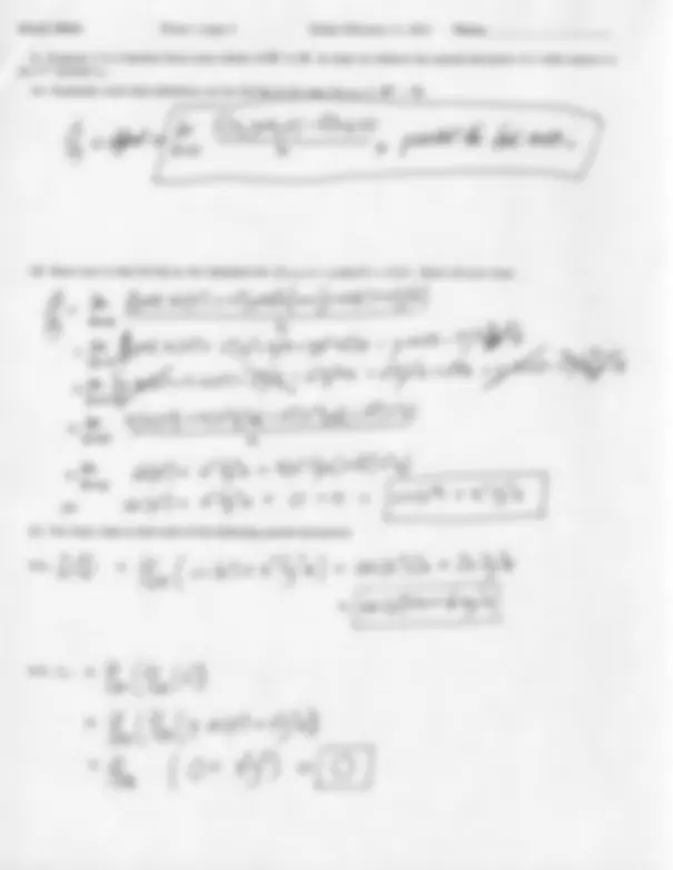 pf5