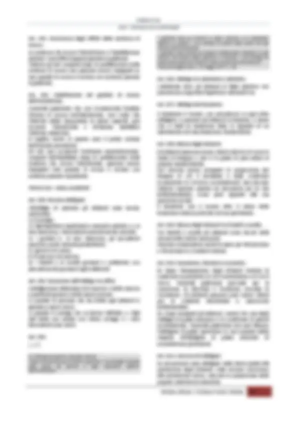 pf41